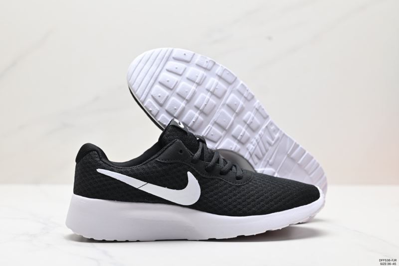 Nike Other Shoes